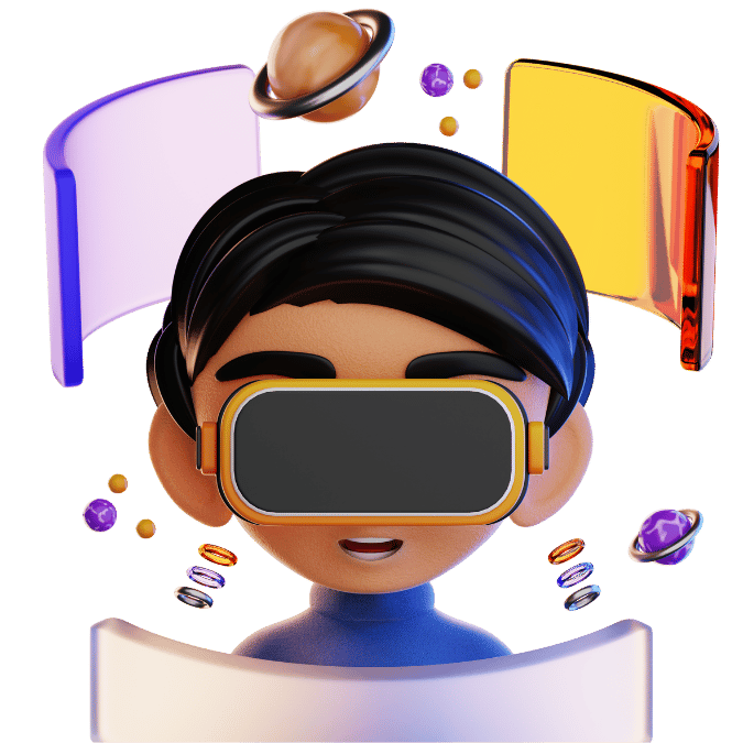 九游娱乐概况简介