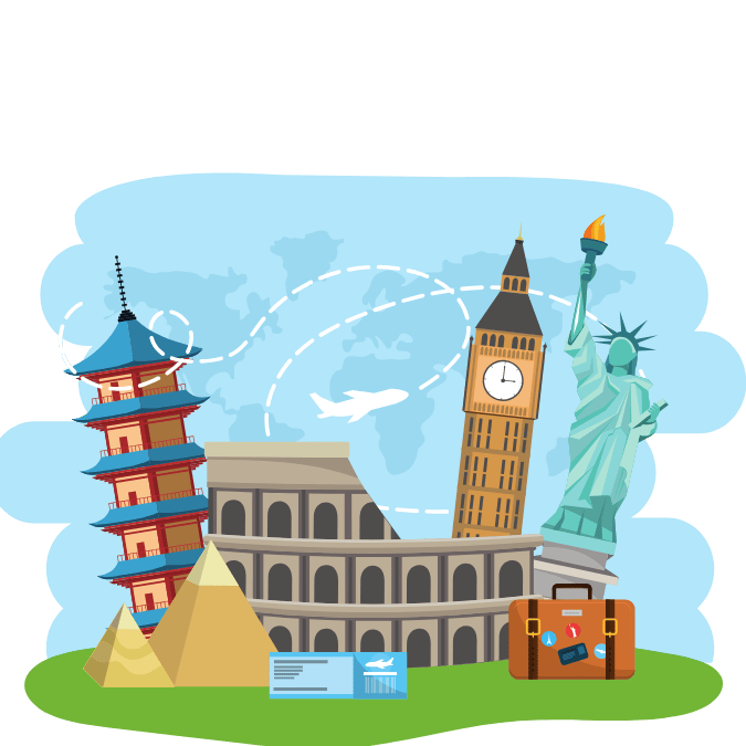 九游娱乐10年诚信