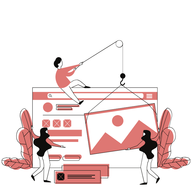 九游娱乐服务质量反馈