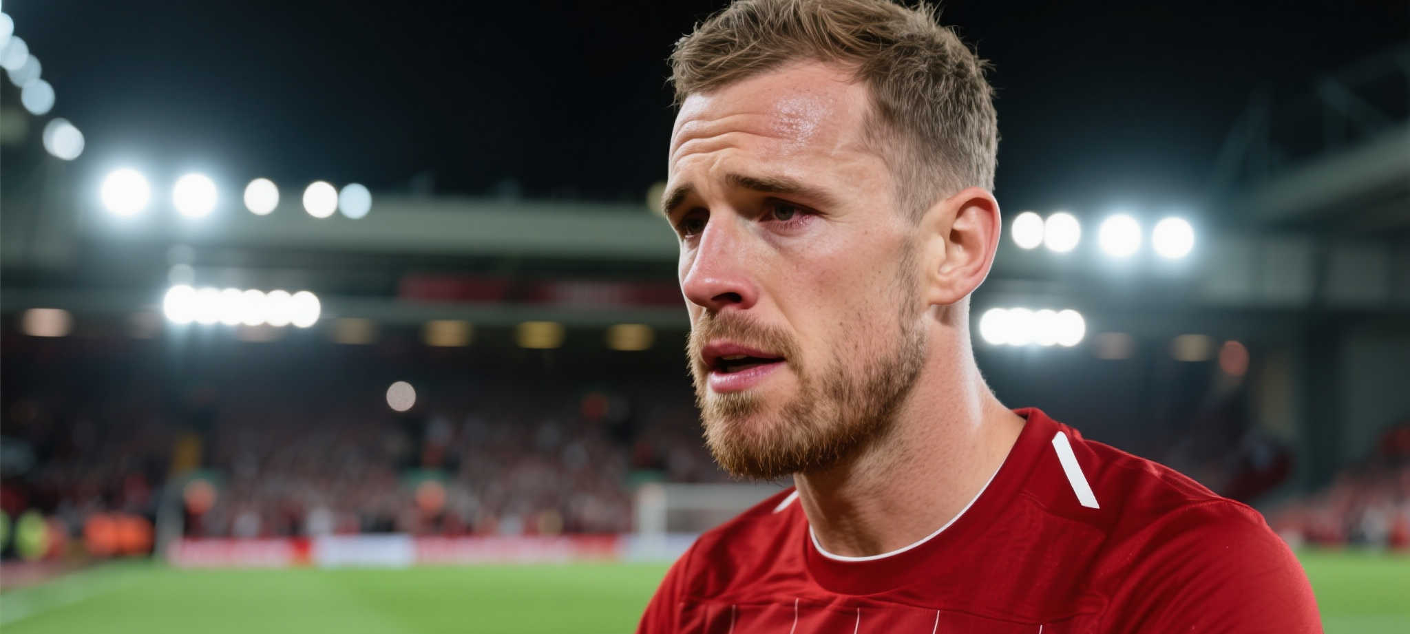 九游娱乐概况简介