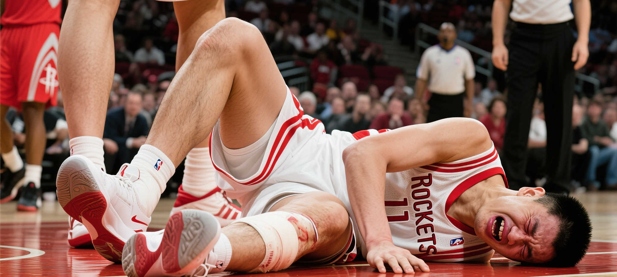 九游娱乐概况简介